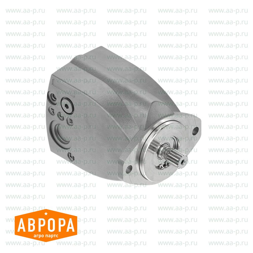 Hydraulikpumpe